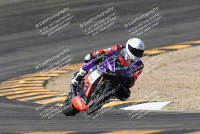 media/Mar-09-2024-SoCal Trackdays (Sat) [[bef1deb9bf]]/1-Bowl Exit (940am)/